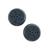High Quality Custom Molded Rubber Parts Automotive Rubber Parts