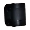 High Quality Custom Solid Auto Rubber Part