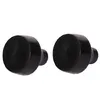 High Quality Durable Water Proof Electrical Rubber Side Grommet Cable