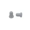 High Quality EPDM Rubber Custom Silicone Parts Rubber Part Rubber Dust Cover
