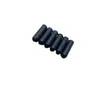 High Quality EPDM Silicone Automotive Moulding Rubber Pipe Plugs