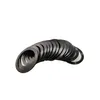 High Quality Heat/Oil Resistance Rubber Washer