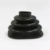High-Quality Joint Protection Rubber Dust Covers for Automotive