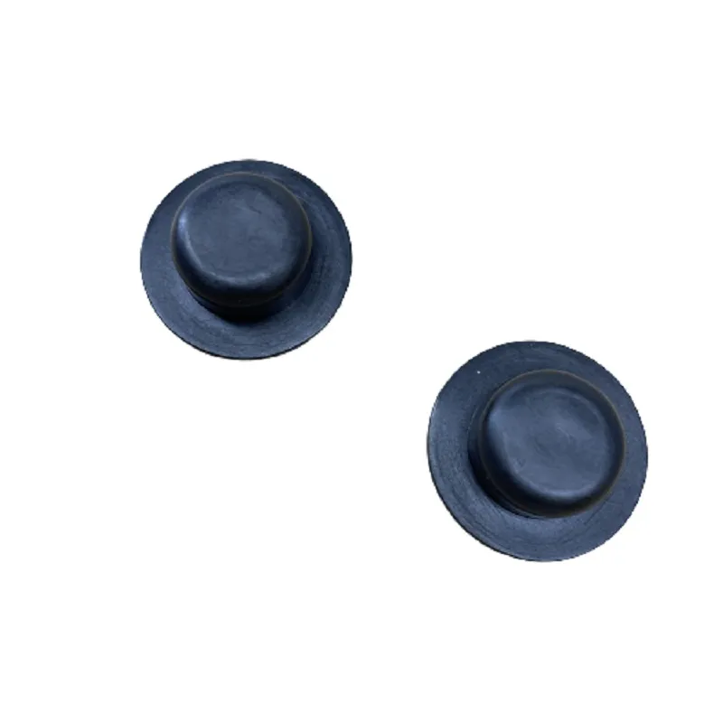 High-Quality Joint Protection Rubber Dust Covers for Automotive