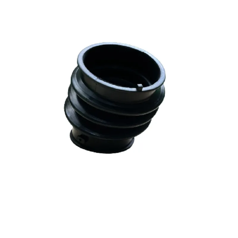 High-Quality Joint Protection Rubber Dust Covers for Automotive