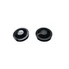 High Quality Molded Custom EPDM Cap