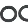 High Quality Molding Custom Rubber Products Low Compression Set Molded Rubber Sealing