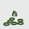 High Quality OEM Customize Rubber Part Mold Ffkm FKM NBR Silicon Rubber Seal Gasket