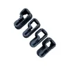 High Quality Products Silicone Rubber Production Factory Customized Silicone Rubber Parts