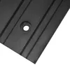 High Quality Racecourse Rubber Mats