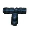 High Quality Rubber Molding Part Made in China Manufacturing Supplier