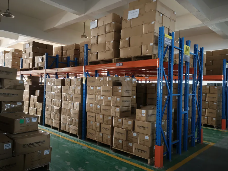 High-Quality Rubber Tiles for Safe Horse Stable Flooring