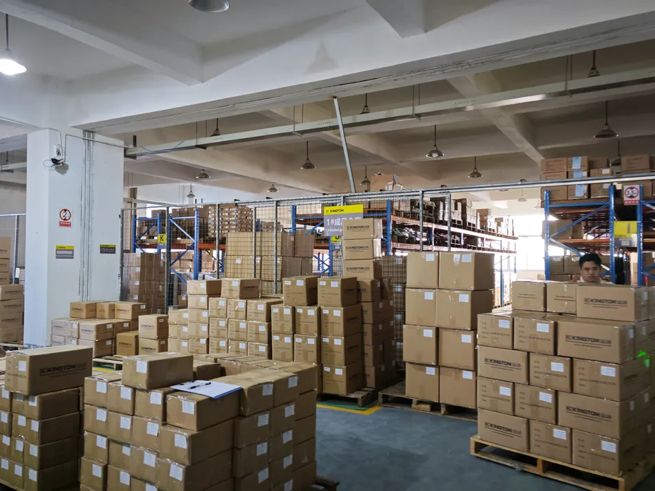 High-Quality Rubber Tiles for Safe Horse Stable Flooring