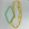High Quality and Cost Effective Rubber Flat Gaskets Customizable