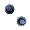 High Quallity Fitness Chair Rubber Cover Chair Rubber Legs Rubber Plugs