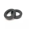 High Temperature Water Heater Sealing Molded Silicone Rubber Gasket