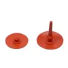 Home Appliance Rubber EPDM Silicone Products Medical Rubber Stopper Agricultural Rubber Umbrella Valve