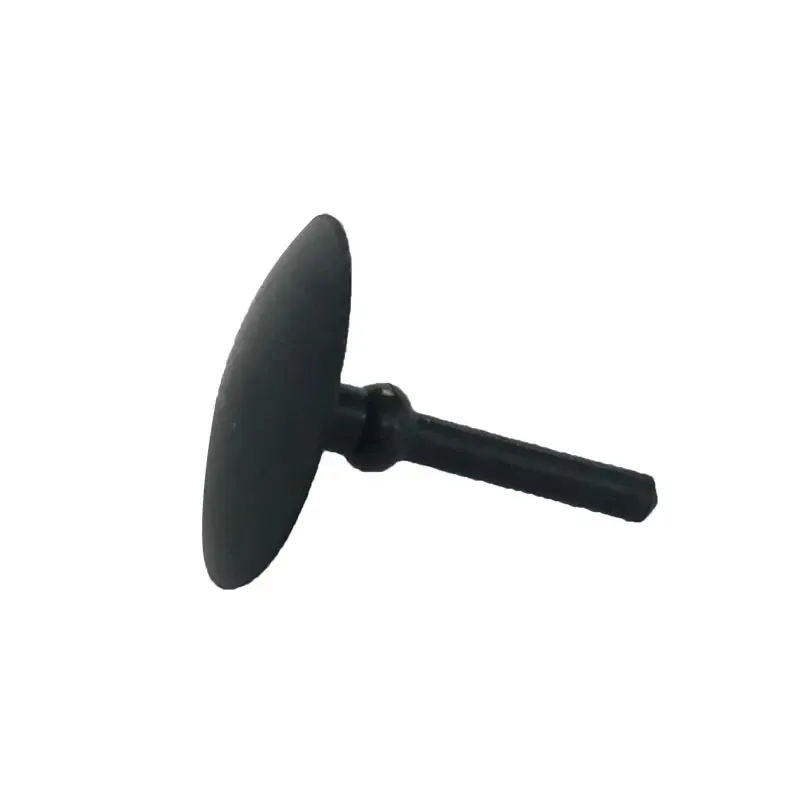 Home Appliance Rubber EPDM Silicone Products Medical Rubber Stopper Agricultural Rubber Umbrella Valve