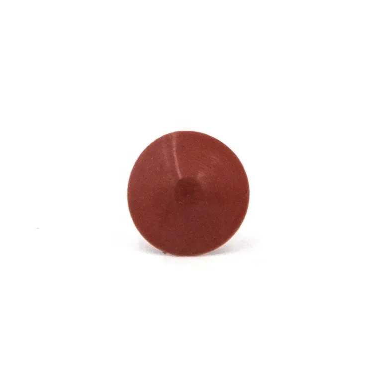 Home Appliance Rubber EPDM Silicone Products Medical Rubber Stopper Agricultural Rubber Umbrella Valve