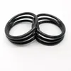 Hot Sale Customized FKM Rubber Seals O Rings