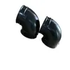 Hot Selling Auto Aubber Hose Air Duct Fo Auto Air Cleaner Intake Hose