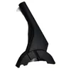 Hot Selling Automotive Rubber Parts From Kingtom