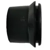 Hot Selling EPDM Rubber Parts for Automobile Usage