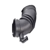 IATF16949 Certificate Custom Auto Parts Rubber Engine Hose
