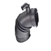 IATF16949 Certificate High Quality Air Cleaner Intake Hose