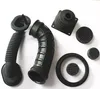 IATF16949 Certificated Manufacturer Automotive Rubber