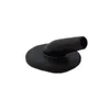 ISO 9001 Standard High Quality Custom Rubber (EPDM/NBR/CR/SL) Wire Grommets Harness Sheath Dust Cover Boot