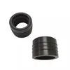 ISO 9001 Ts16949 Certificated Molded Customized Automotive Rubber Seal Parts Rubber Buffer Parts for Car