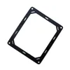 ISO Certified Factory OEM Silicone EPDM/Nr/NBR/SBR Rubber Gasket Seals