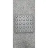 ISO9001 Approved Rubber Paving Tactile for HK Racecourse
