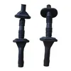 Kingtom Automobile Wire Harness Rubber Parts