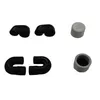 Kingtom Brand Automotive Nr NBR EPDM Parts for Sale