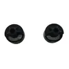 Kingtom Brand Custom Rubber Parts for Sale