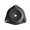 Kingtom Custom Auto Parts Front Shock Absorber Top Rubber Spare Parts