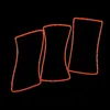 Kingtom Custom Auto Parts Rubber O Ring