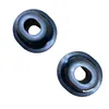 Kingtom Custom Auto Rubber Parts for Sale in Xiamen