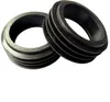 Kingtom Custom High Quality Pipe Rubber Gasket Seal