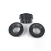 Kingtom Custom NBR Rubber Silicone Rubber O-Ring Gasket