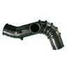 Kingtom Custom Product Rubber Air Intake Hose for Sale