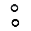 Kingtom Custom Product Rubber Gasket Washer for Sale