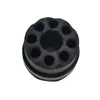 Kingtom Custom Product Rubber Protector for Sale