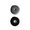 Kingtom Custom Products Rubber Button for Sale
