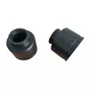 Kingtom Custom Rubber Seal Sheath High Quality Mold Rubber Parts