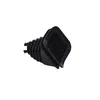 Kingtom Custom Rubber Shock Absorber