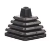 Kingtom Custom Shock Absorber Rubber Boot