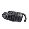 Kingtom Customed Automotive Air Intake Hose OEM Rubber Hose